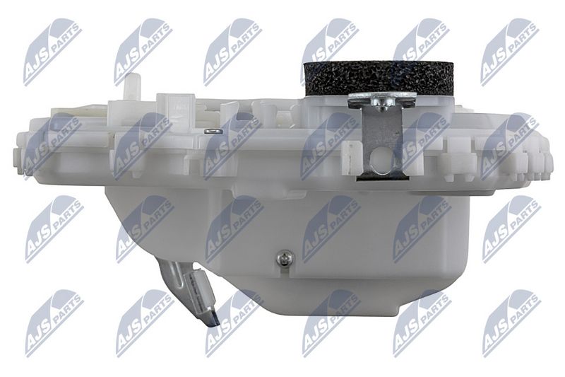 Ukselukk, NTY EZC-HD-082