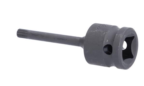 KS TOOLS BT022612 Power Socket