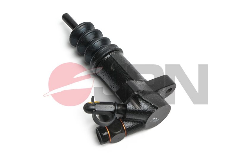 JPN 80S0313-JPN - Slave Cylinder, clutch