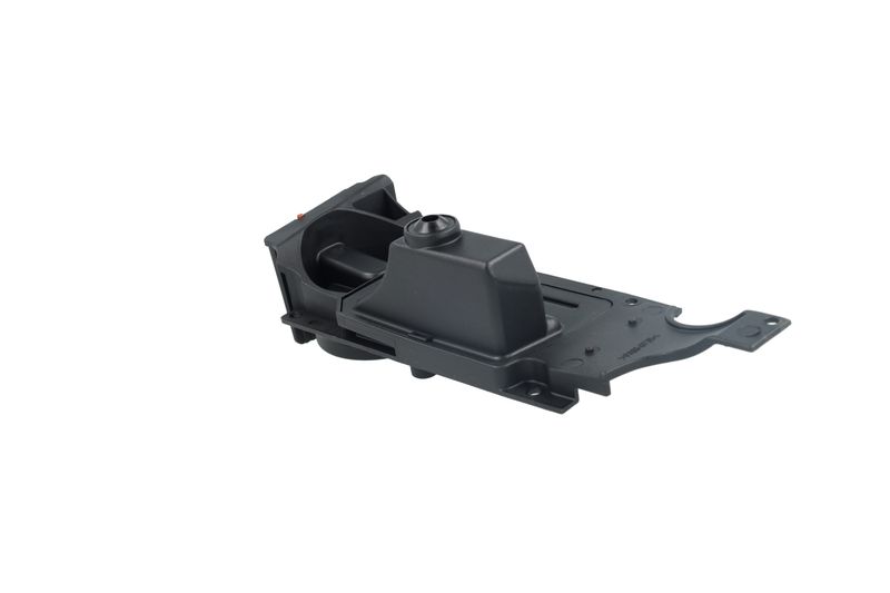 NRF 20200029 Valve, crankcase ventilation