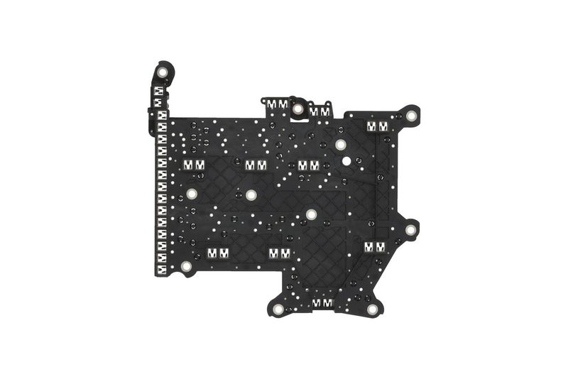 KAMOKA TC011 Control Unit, automatic transmission