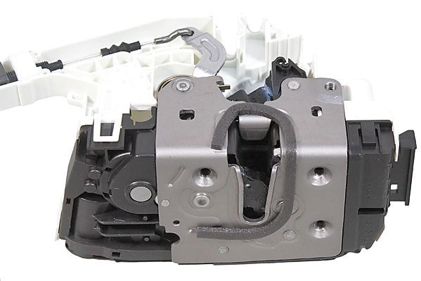 Prekės atitinka OEM kodą: A2047201035