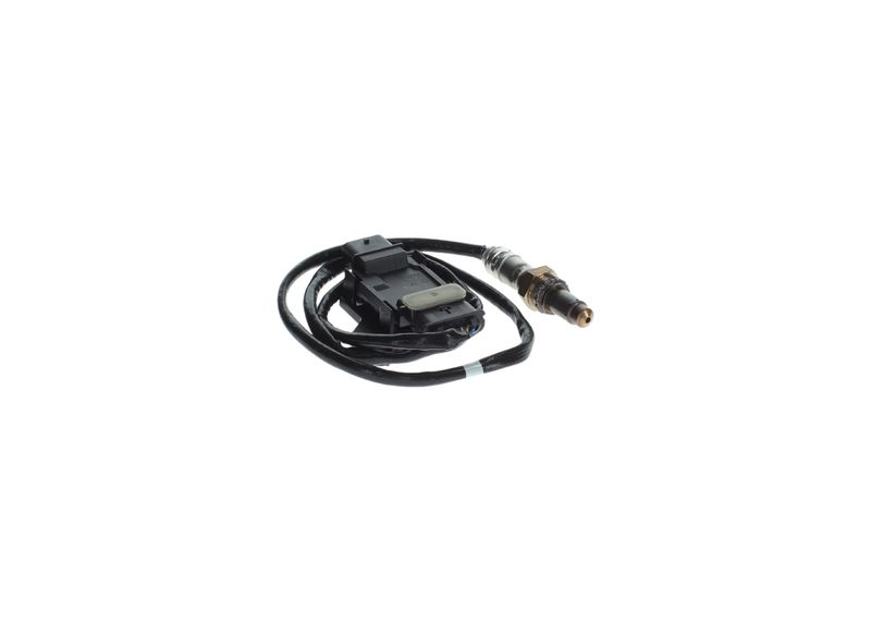 Prekė atitinka OEM kodą: 9817308880