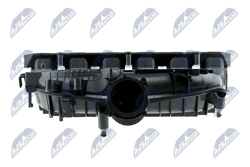 Õhuvõtumoodul, NTY BKS-BM-016