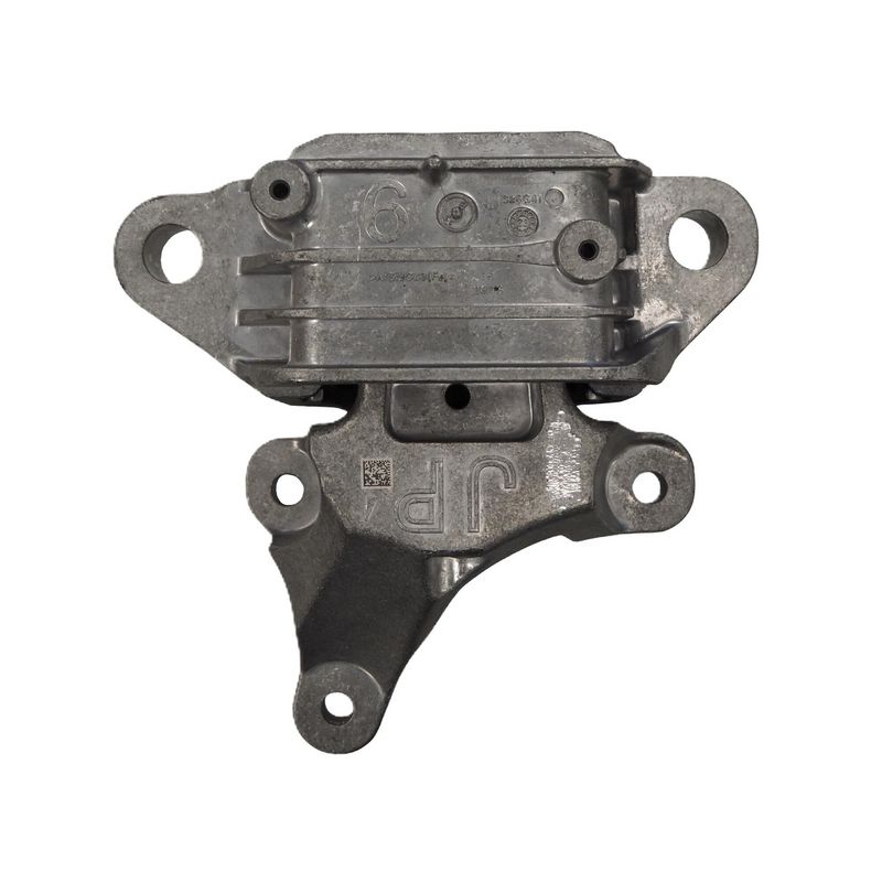 OEM код товара: JX61-7M121-PB