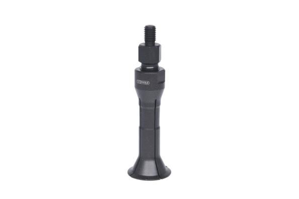 KS TOOLS 660.0122 Internal/External Puller