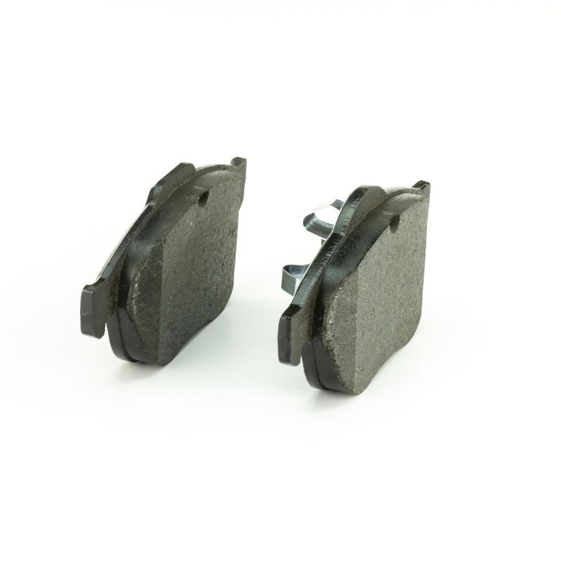 DELPHI LP1708 Brake Pad Set, disc brake