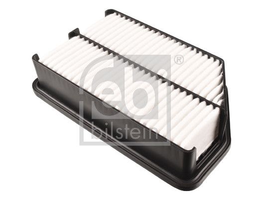 FEBI BILSTEIN 184118 Air Filter