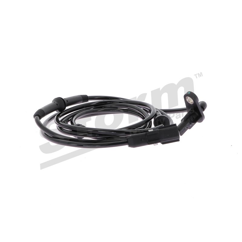 Capteur, vitesse de roue STORM QUALITY PARTS 888032
