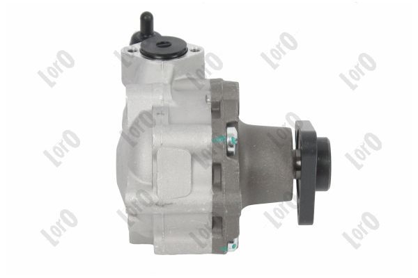 ABAKUS 140-01-308 Hydraulic Pump, steering