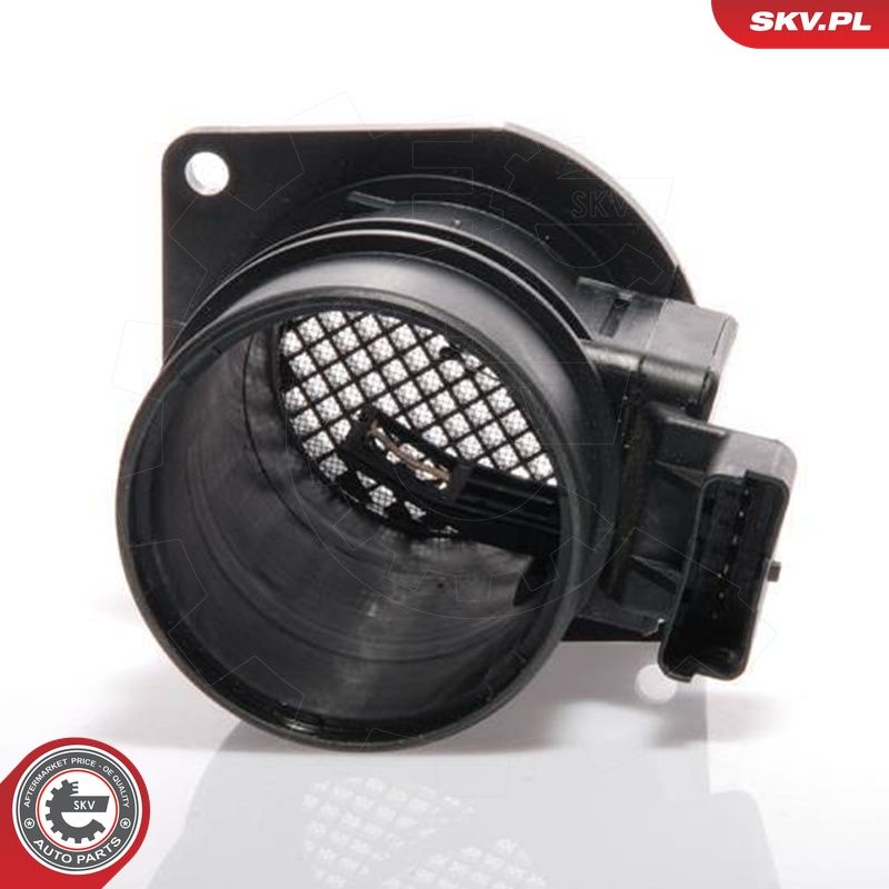 Õhumassimõõtja, ESEN SKV 07SKV121