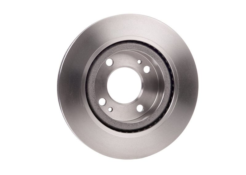BOSCH 0986479D68 Brake Disc