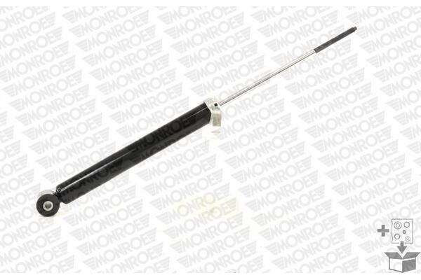 MONROE R2702 Shock Absorber