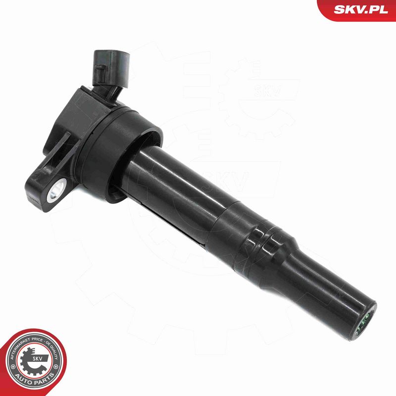 ESEN SKV 03SKV347 Ignition Coil