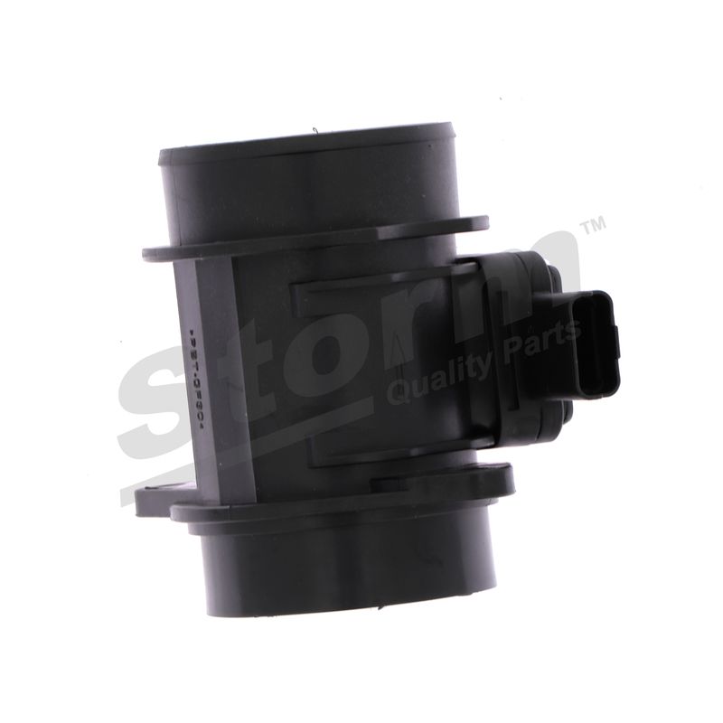Débitmètre de masse d'air STORM QUALITY PARTS 399025