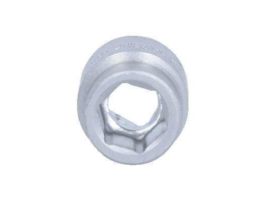KS TOOLS BT025919 Socket Wrench Insert
