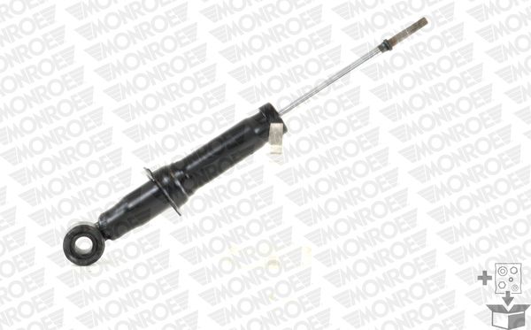 MONROE G21660 Shock Absorber