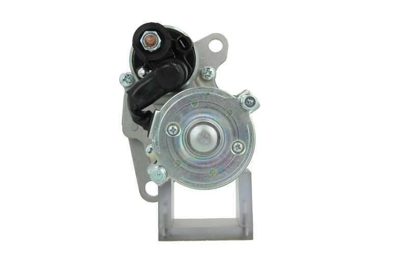 Starter, BV PSH 120.543.092.190