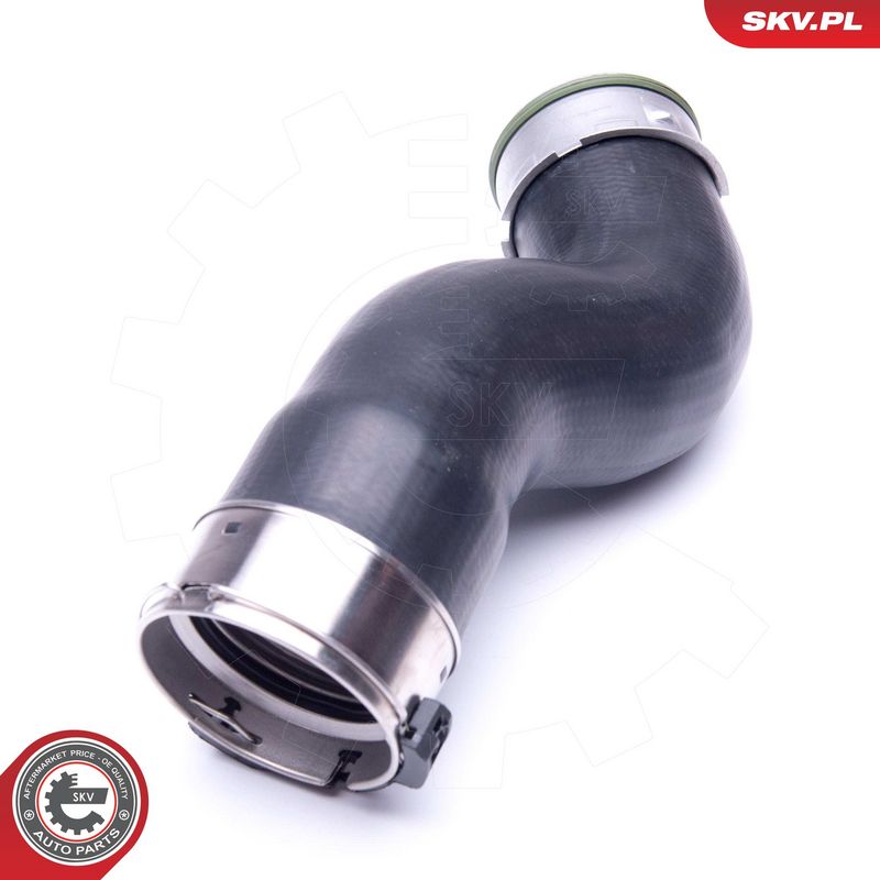 Laadimisõhu voolik, ESEN SKV 43SKV026