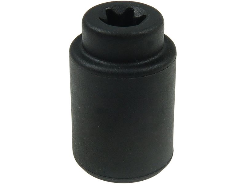 Remondikomplekt, generaator, AS-PL SP0055