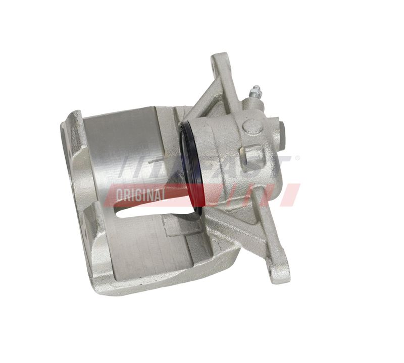 Prekė atitinka OEM kodą: 5F0615123