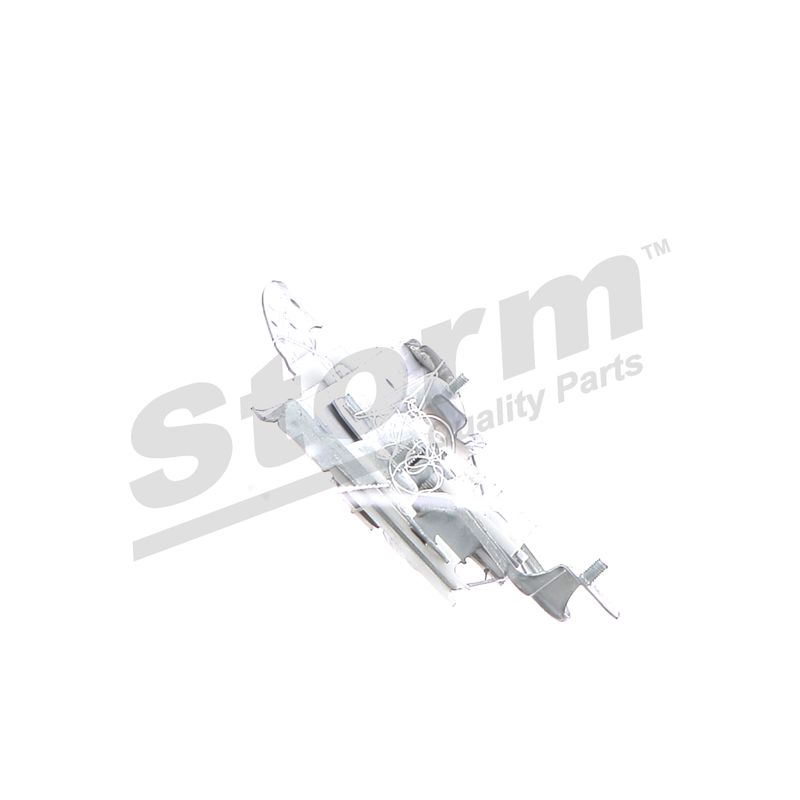 Lève-vitre STORM QUALITY PARTS 2097501