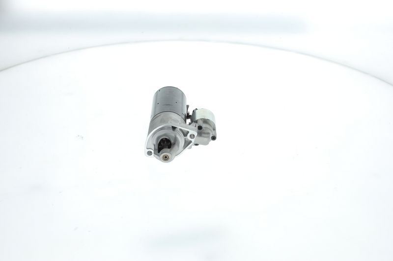 Starter, BOSCH 1 986 S00 774