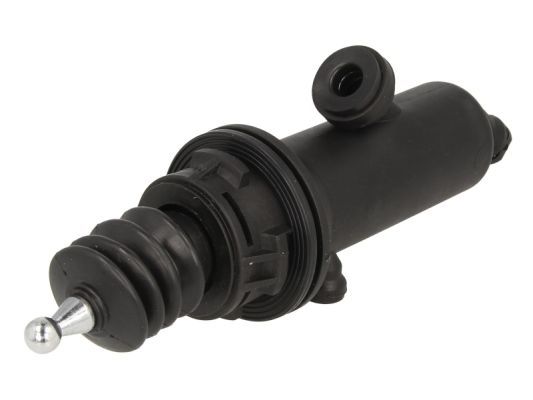 PNEUMATICS Hoofdcilinder, koppeling