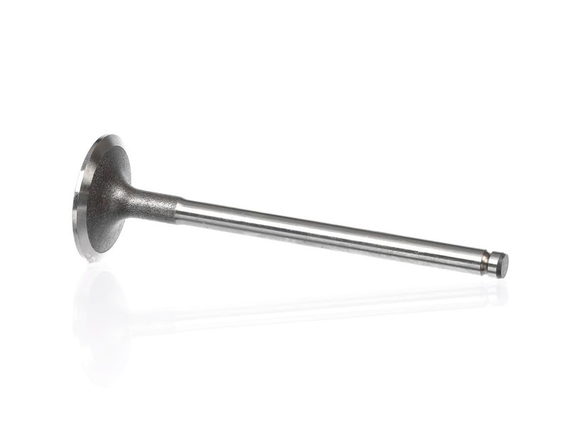 Product Image - Inlaatklep - VI0004 - ET ENGINETEAM