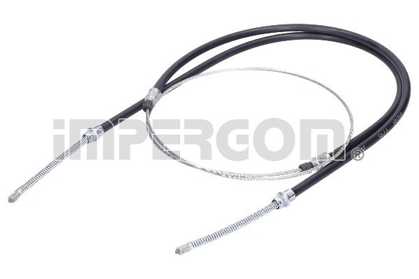 OEM код товара: ZF4450938