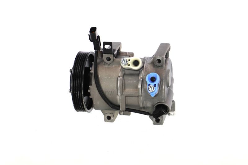 REMANTE 005-001-000224R Compressor, air conditioning