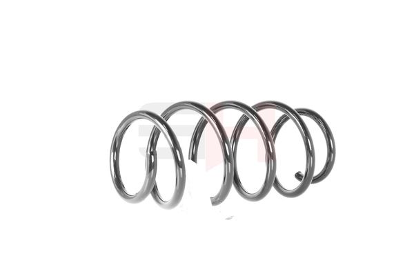 vedru, GH GH-20361010