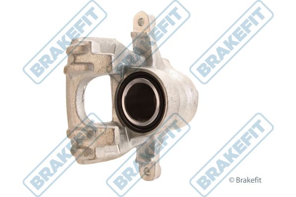 APEC Brake Caliper BCA1535E