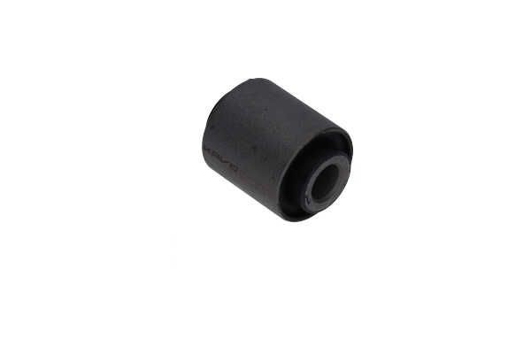 Kavo Parts SCR-10138 Mounting, control/trailing arm