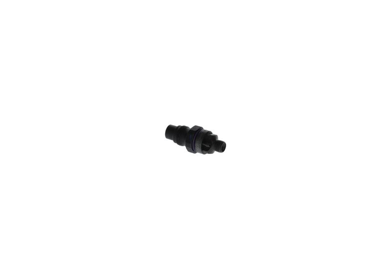 Portinjector 0 432 217 275 BOSCH