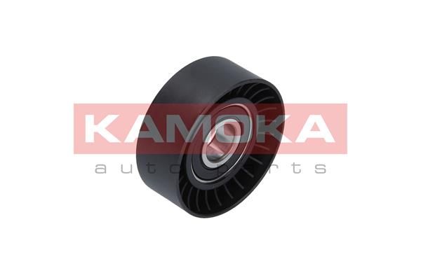 KAMOKA R0301 Tensioner Lever, V-ribbed belt