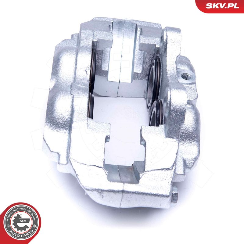 Pidurisadul, ESEN SKV 45SKV232