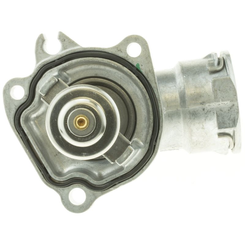 MOTORAD 975-92K Thermostat, coolant