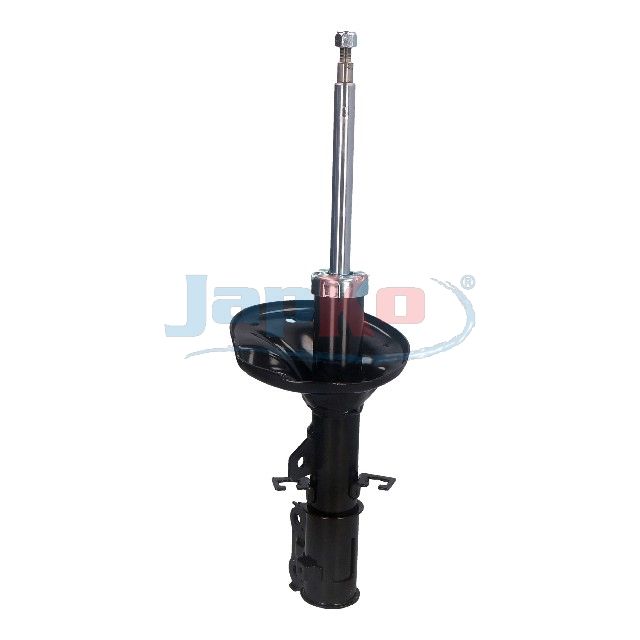 Amort, JAPKO MJKI004