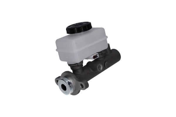 Kavo Parts BMC-2020 Brake Master Cylinder