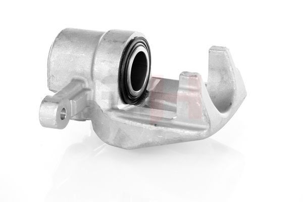 Pidurisadul, GH GH-454525H