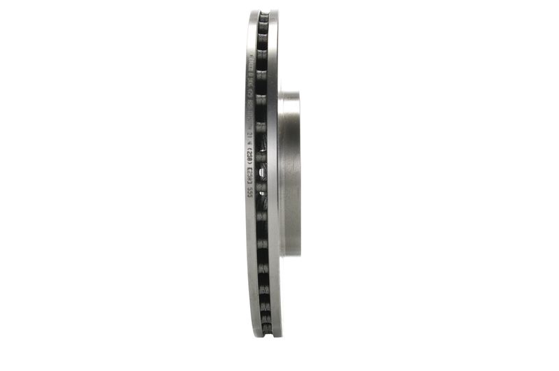 BOSCH 0 986 479 029 Brake Disc