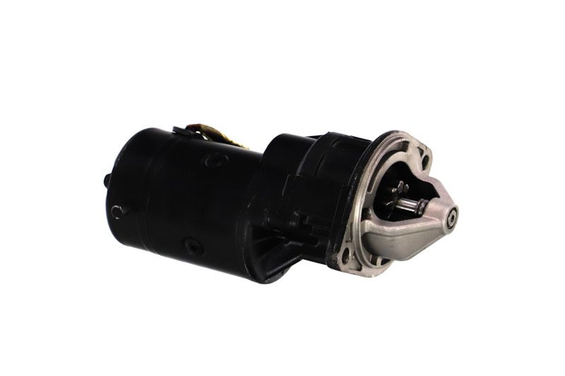 REMANTE 011-001-000305R Starter