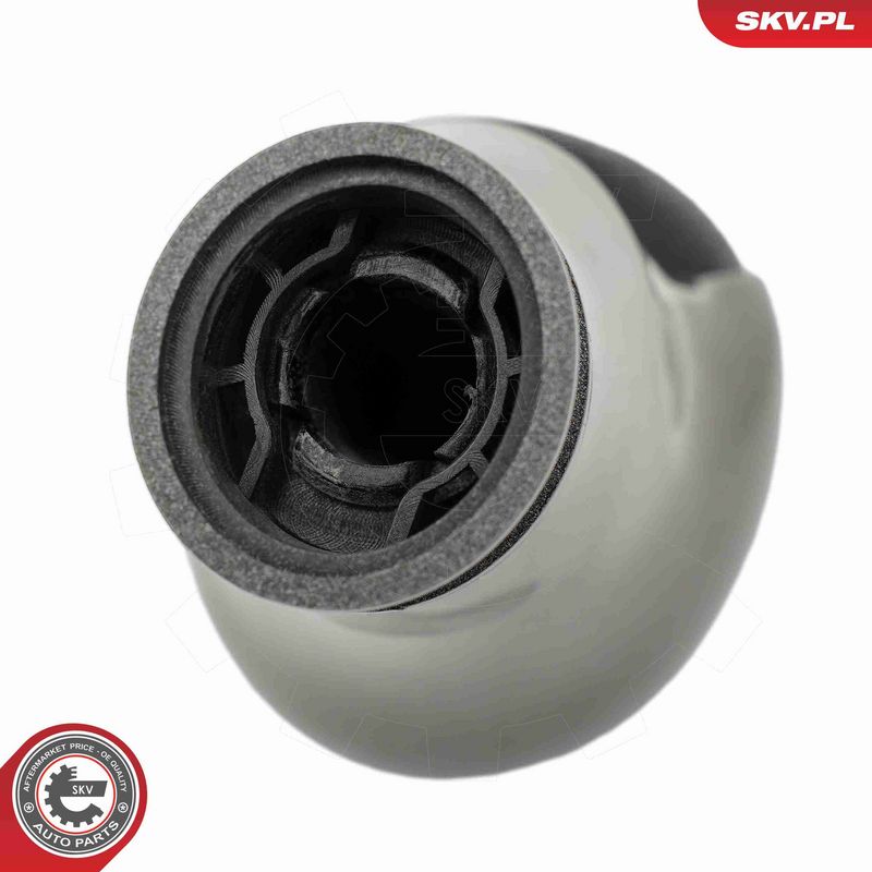 ESEN SKV 63SKV176 Gear Lever Knob