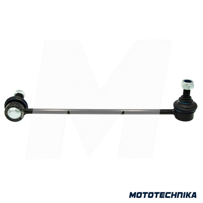 MOTOTECHNIKA Šarnyro stabilizatorius