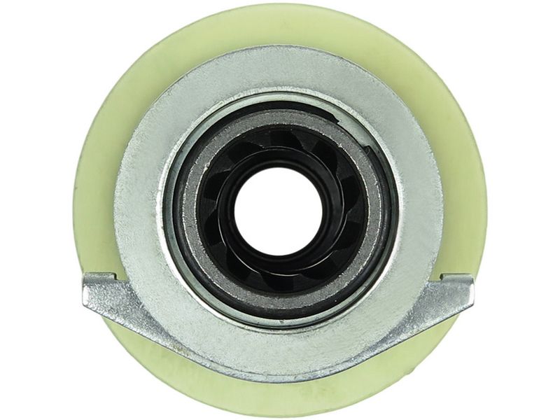 AS-PL SD0105 Freewheel Gear, starter