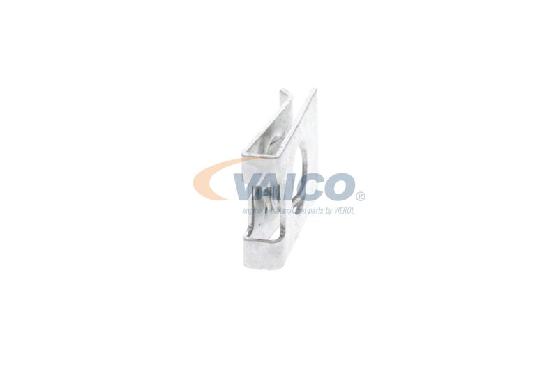 VAICO V10-2388 Nut