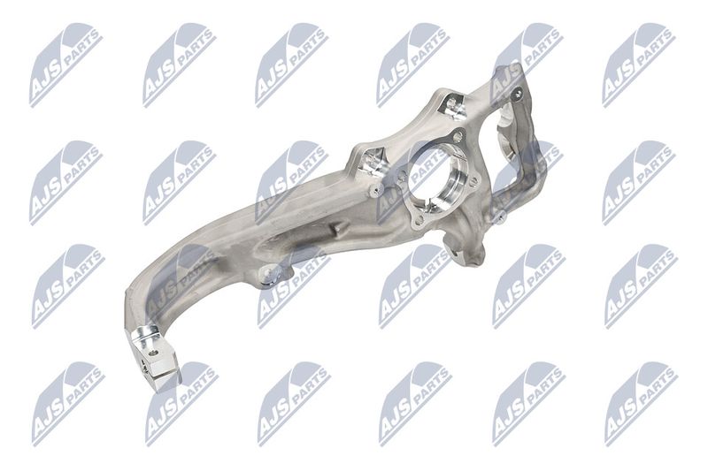 Käändmik, rattakinnitus, NTY ZZP-CH-056