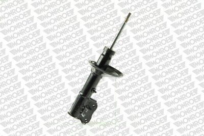 MONROE 11171 Shock Absorber