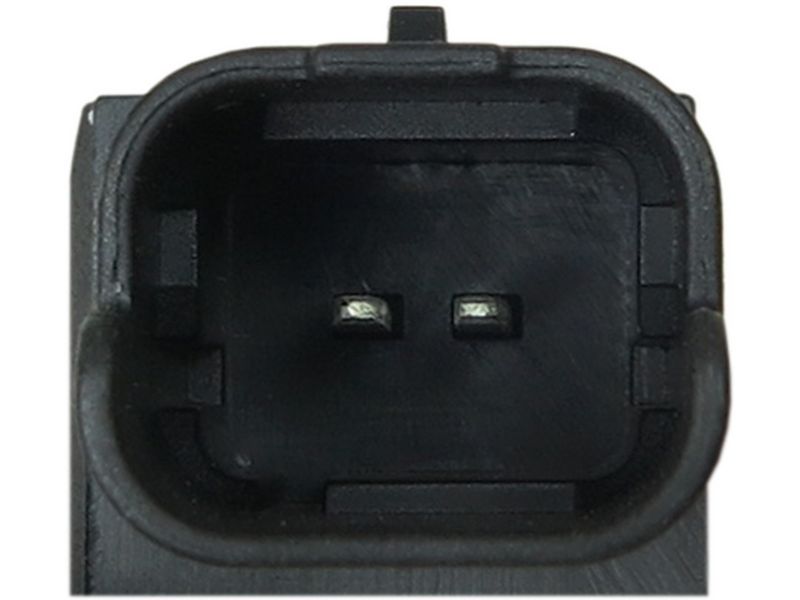 AS-PL ARE0126S Alternator Regulator